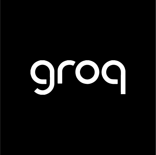 Groq